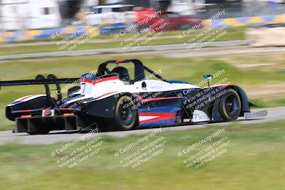 media/Mar-17-2024-CalClub SCCA (Sun) [[2f3b858f88]]/Group 1/Race/